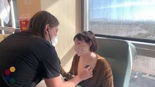 The differences between Hemophilia A and Hemophilia B with Dr. Aimee Foord What Is The Difference Between Hemophilia A And B