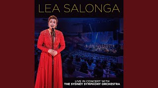Download Lagu The Human Heart (Live) Download Lagu The Human Heart (Live)