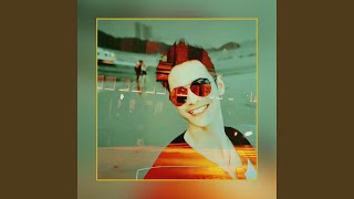 เพลงแดนซ์ (Remastered 2025)