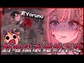 【哈鹿精華】| 偷偷跟哈瓜求婚被小鹿聽到的下場😨😨 | 2025/3/28 R.E.P.O | ft.很多人