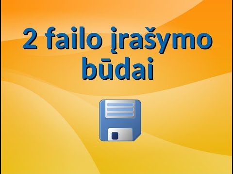 Video: Atmintinė. Kaip Tapti Lyderiu! 13 Dalis. Troškimai, Baimės Ir Sėkmė