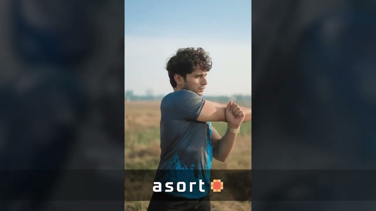 Kuefit Gym Clothing That Works as Hard as You Do - Ultimate Review! You 