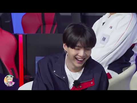 Feeling - Suga fmv.  #suga #bts #happysugaday