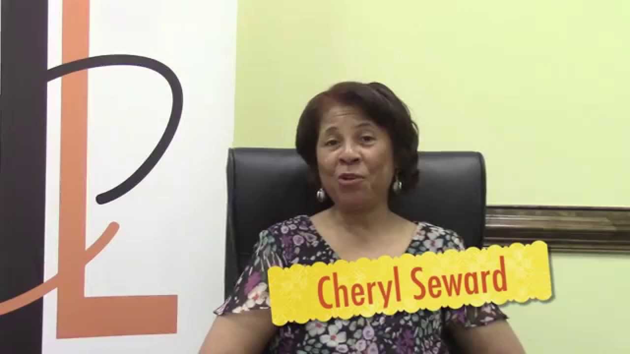 2015 2016 Lee County School District Teachers of the Year YouTube