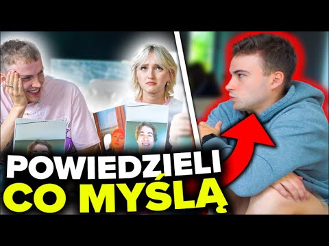 Wideo: Co to jest list? Odpowiadamy na pytanie