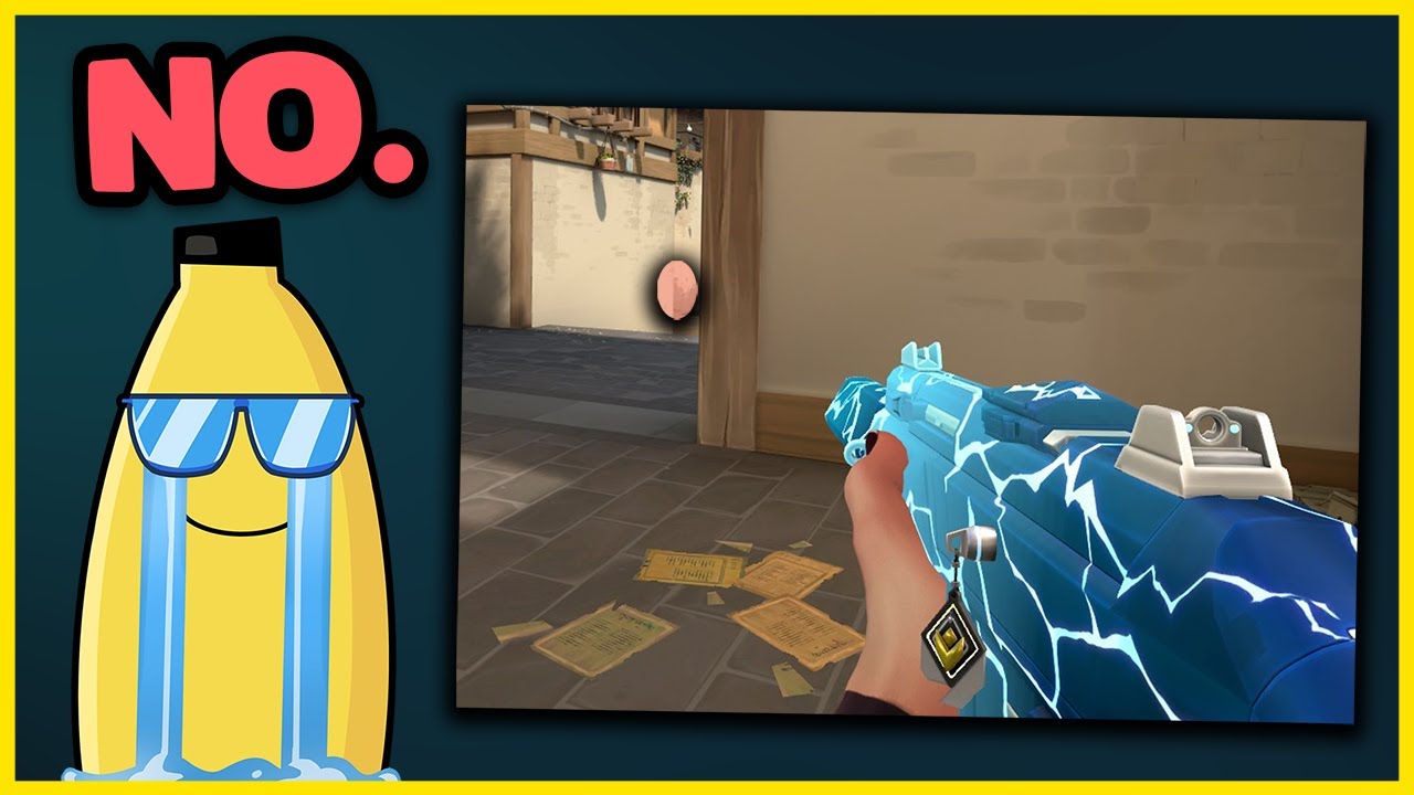 Do you always want peekers advantage? Boomer to Diamond ep. 17 YouTube