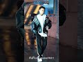 Chinese Street Fashion Couple Tik Tok Ootd Boys Fashion Style Shorts Episode 78