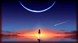 「Nightcore」- I'll Break My Heart Again (Mimi Webb) (Lyrics)