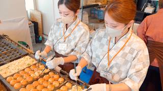 ち*る様 【新品】mellojoy和食シリーズ　たい焼き双子 ね*こ様 8/24発送 Mellojoy 和食シリーズ たい焼き メロジョイ