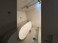 Kitchen & Bathroom Renovations | Magnet Remodeling in Central Florida