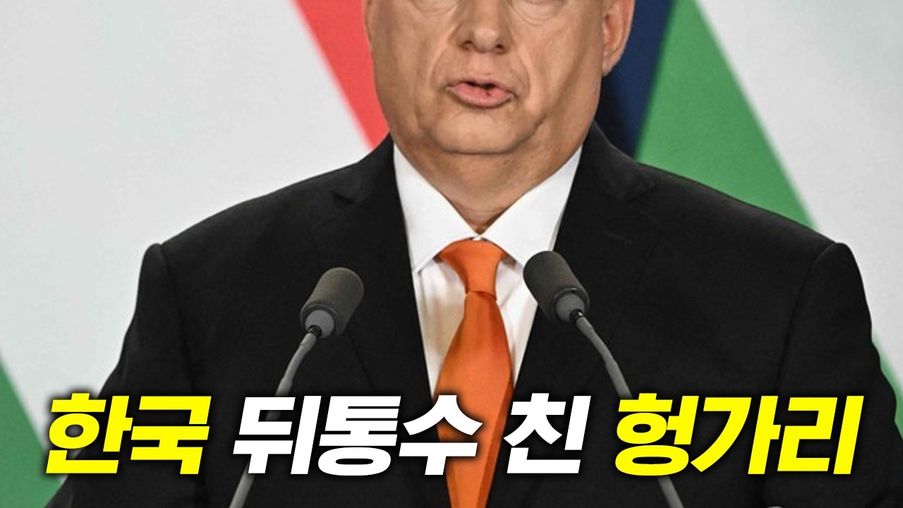 이걸 또 당하네...