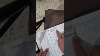 كتاب الدوال من الالف الى الياء نسخة 2022 و اهم الاضافات له🤩😍😍