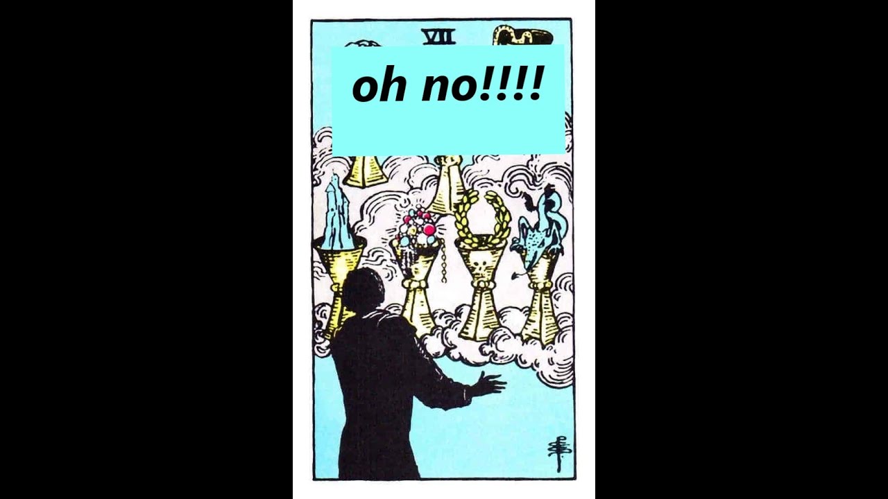 Водолеи! Они не хотят, чтобы их ложь раскрылась, потому что это положит конец их контролю над вами!