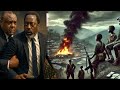 рџ URGENT вќЊрџ ҐJOSEPH KABILA VIENT D ГЉTRE ARRГЉTГ AU KENYA NANGA PORTГ DISPARUS рџ Ґ рџ URGENT вќЊрџ ҐJOSEPH KABILA VIENT D ГЉTRE ARRГЉTГ AU KENYA NANGA PORTГ DISPARUS рџ Ґ