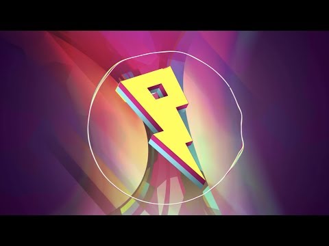 Nero - The Thrill (Porter Robinson Remix) [Exclusive]