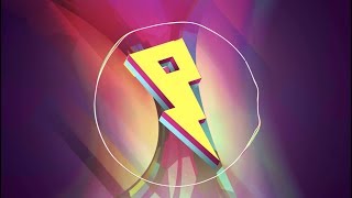 nero the thrill porter robinson remix exclusive
