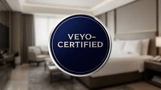 Maximize Hotel Revenue: The VeyoStay 3-6-9 Model for Extended Stays screenshot 4