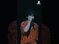 Hi-Fi Un!corn『"Seven(JUNG KOOK)”COVER』🎥 #shorts