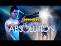 RiffTrax | The Journey: Absolution