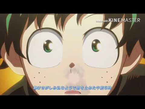 【複合MAD】太陽系デスコ