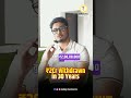 What Exactly Is a Freedom SIP? #viral #ytshorts #trending