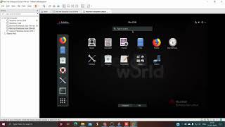 RHCSA Part 03 ||How to access Linux machine remotely Via SSH protocols putty client based software||