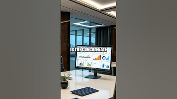 Time-Saving Excel Techniques for Every User