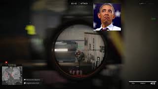 AA : PG - WallHack : novemeio