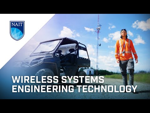 Nait Automotive Service Technician Program