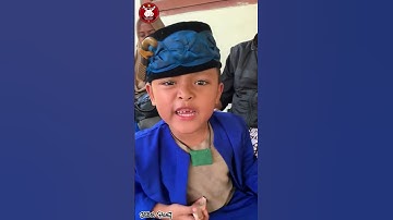 Hanif Pantun #silatbetawi #pantunngeselin #lucu #random #viralvideo #jawarabetawi
