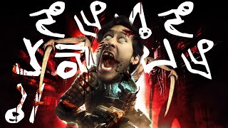 Dead Space: REMAKE - Part 11