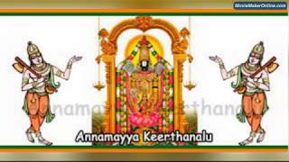Telugu padhaniki janmadinam annamayya|#telugubhakthisongsbyprajna