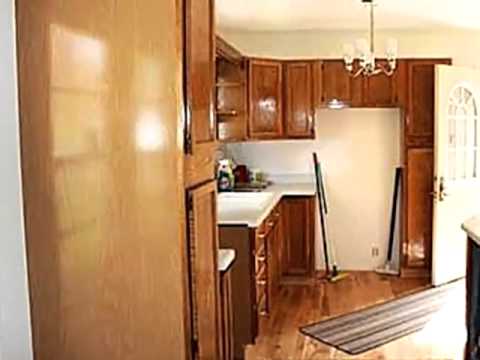 4701 Jones Rd, Battle Creek, MI home video tour