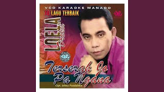 Download lagu Tunggu Pa Kita