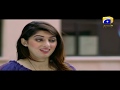 Watch Romeo Weds Heer - Best Comedy Scene 36 | HAR PAL GEO Online In HD