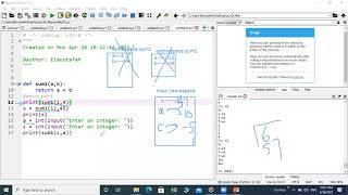 cs111 ch5 lecture2