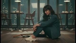 D'Kenza-Kenanglah Sayang