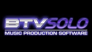 BTVSolo Demo For Beginners | IMPORTANT: BTVSolo Music Software Launched! screenshot 5