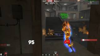 TF2 Thero : Detonator #01