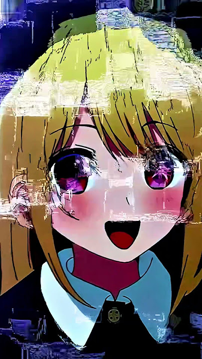 Oshi no Ko – Anime ganha trailer, visual e previsão de estreia