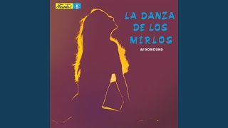 Música vista previa