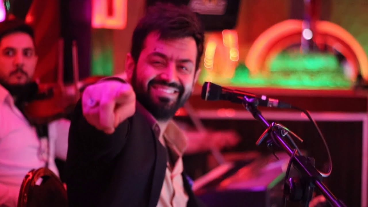 ENGİNCAN KADERİME DARGINIM 2019 NETTE İLK