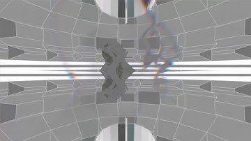 INDEX CODE - Heavy Rain (feat. Gilles) - Official Video