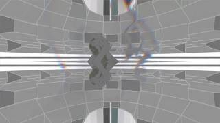 INDEX CODE - Heavy Rain (feat. Gilles) - Official Video