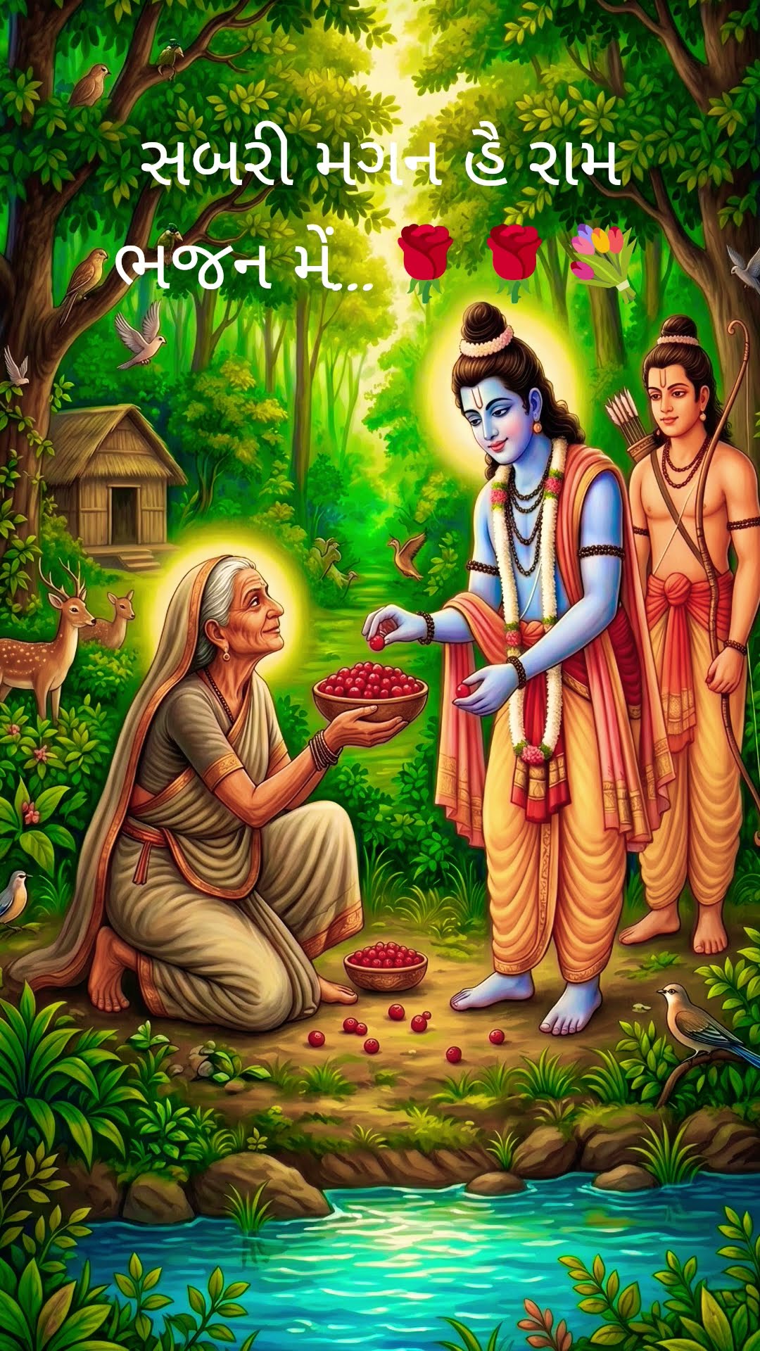 🙏🏻आध्यात्मिकता😇 - ShareChat
