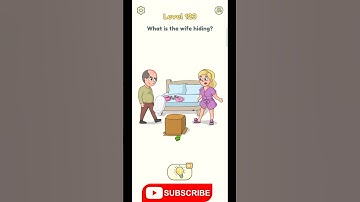 DOP 2 Delete One Part Gameplay Level 123