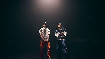 JEYYFF, Green Cookie  - Lonely | Video Oficial