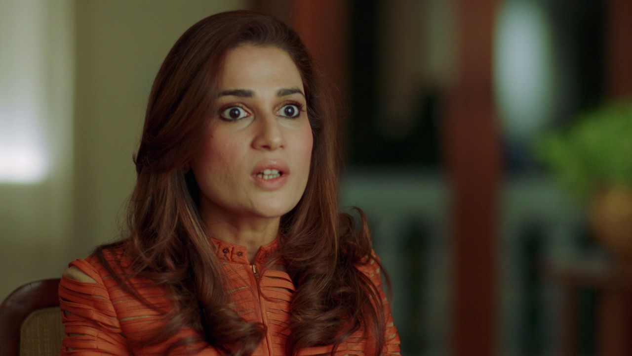 oak brook illinois zip code Meet 2017-18 Lions International President Naresh Aggarwal!