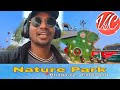 Nature park bhagaiya nature park bhagaiya nature park #naturepark #kakarghat #bhagaiyapark