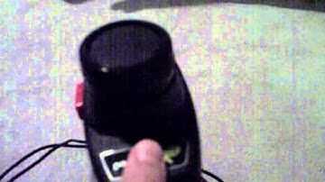 Atari 2600 Paddle Controller Review